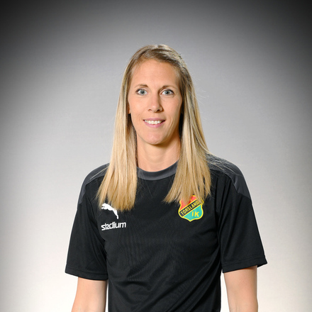 Emma Karlander