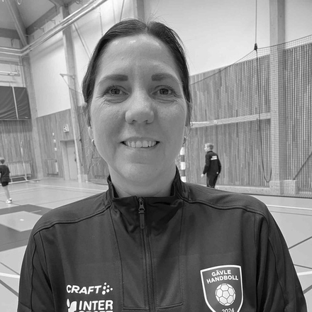 Linda Cederferm