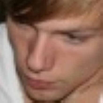 Johan Neogard