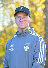 Simon Nilsson