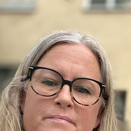 Johanna Löndahl