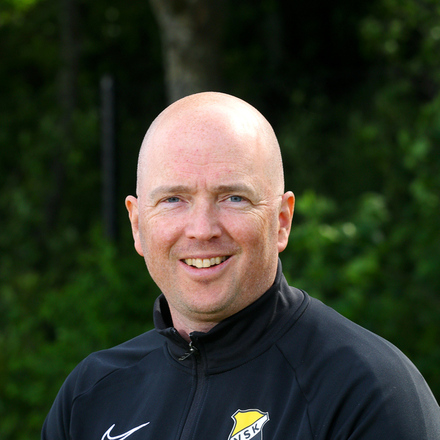 Henrik Andersson
