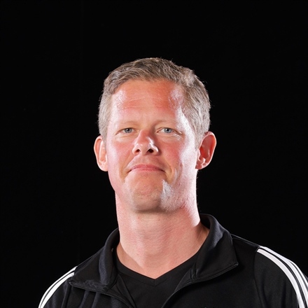 Gustav Liedgren