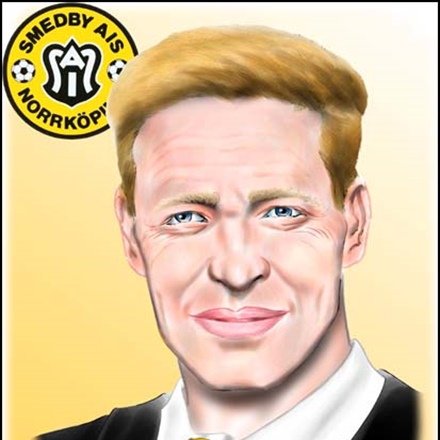 Bengt-Olof Thienemann