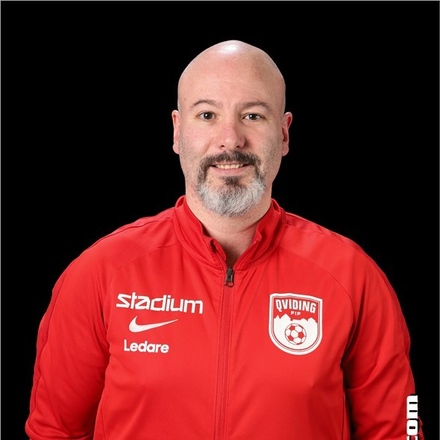 Peter Muszta