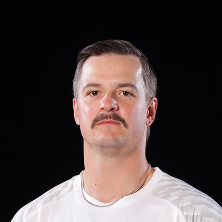 Jesper Kovacs