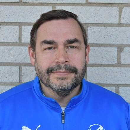 Ola Nilsson