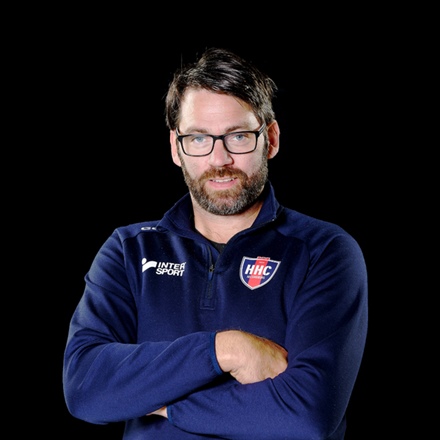 Markus Kannenberg