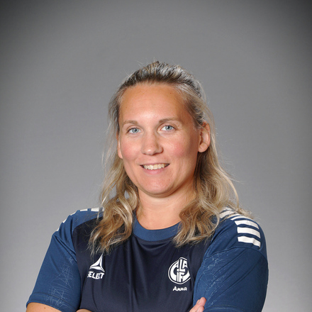 Anna Skoglund
