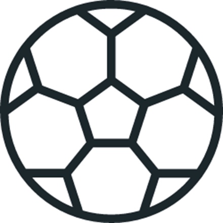 Ahlafors If