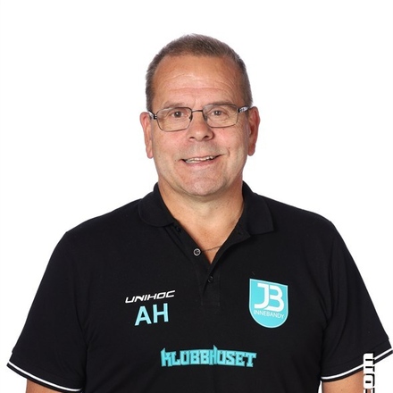 Ari Halonen