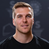 Mathias Karlsson