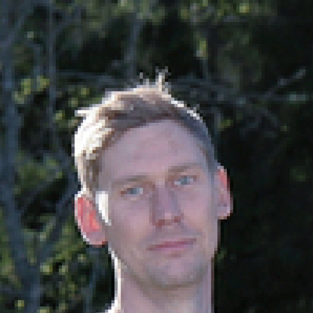 Christian Rejnevik