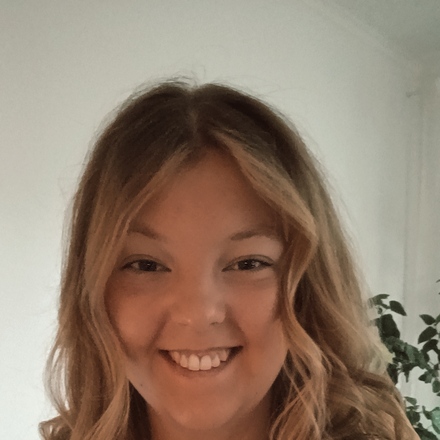 Linnea Essgärde