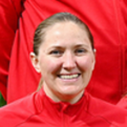 Linnea Bildström