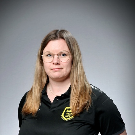 Rebecca Wannersten