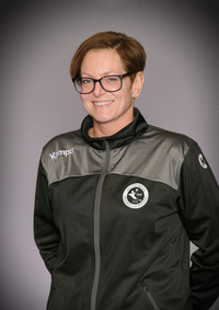 Regina Arvidsson