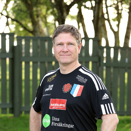 Jakob Ejlersen
