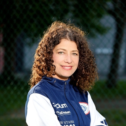 Gabriela Baeza