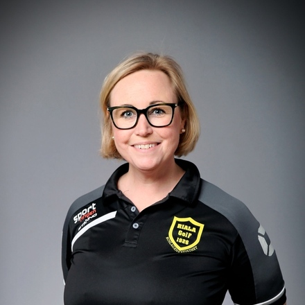 Elin Enfors Kautsky