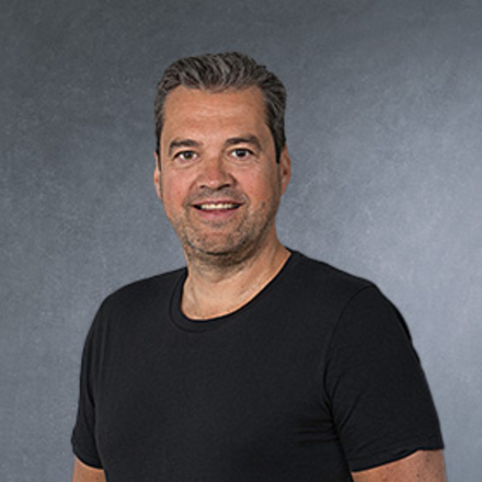 Toni Hjortheimer