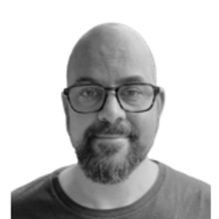 Andreas Wallén