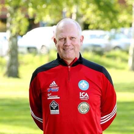 Jörgen Lööv