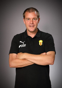 Rikard Persson