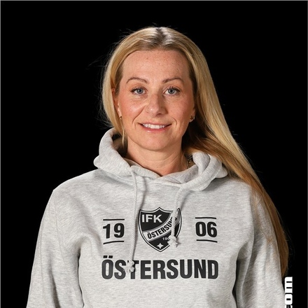 Frida Stein ödén
