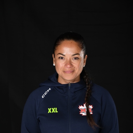 Ann Klang
