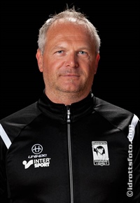 Johan Klingståhl