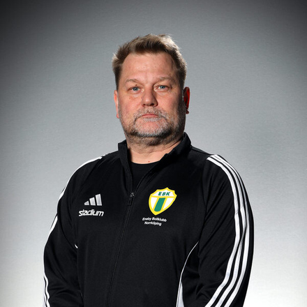 Rikard Carlsson