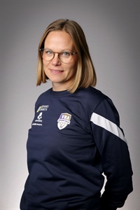 Anna Lundborg Danås