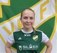 Ellen Håkansson