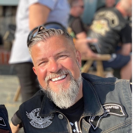 Kristian Werth