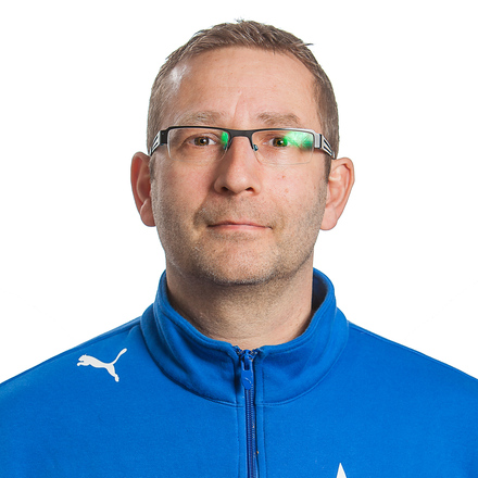Frans Ebbeling