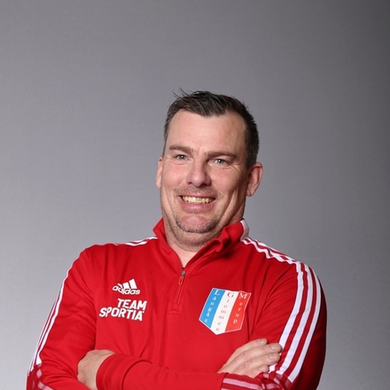 Peter Svensson