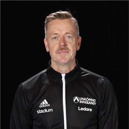 Peter Holmstedt