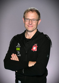 Johannes Carlsson