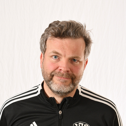 Karl Pallin