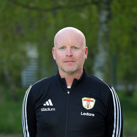Joacim Nyberg