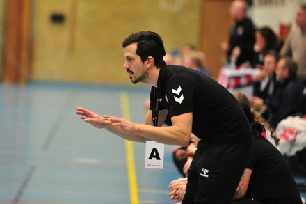 Mårten Fransson
