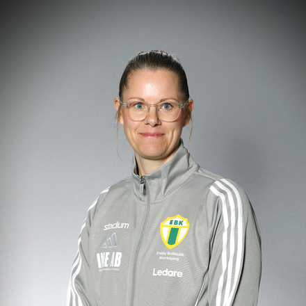 Maria Eliasson
