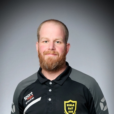 Anton Vahlberg