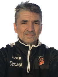 Aleksandar Kovac