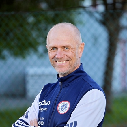 Carl-Johan Strömwall