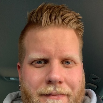 Olle Wiberg