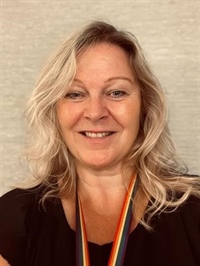 Agnetha Arkstål