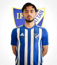 Jinsiy aloqa katta eshak