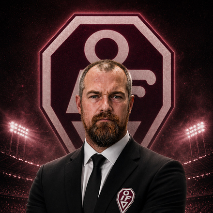 Torbjörn Nilsson